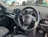 Mini Countryman Image 5