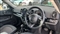 Mini Countryman Image 5