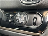 Mini Countryman Image 6