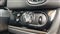 Mini Countryman Image 6