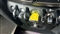 Mini Countryman Image 7