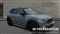 Mini Countryman Image 1