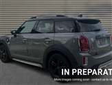 Mini Countryman Image 2