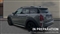 Mini Countryman Image 2