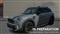 Mini Countryman Image 3
