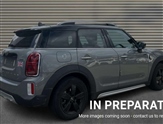 Mini Countryman Image 4