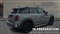 Mini Countryman Image 4