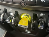 Mini Countryman Image 5