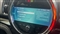 Mini Countryman Image 8