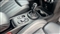 Mini Countryman Image 10