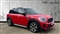 Mini Countryman Image 1