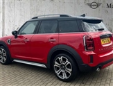 Mini Countryman Image 2