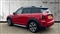 Mini Countryman Image 2