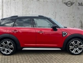 Mini Countryman Image 3