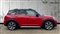 Mini Countryman Image 3