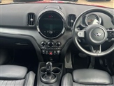 Mini Countryman Image 4