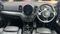 Mini Countryman Image 4