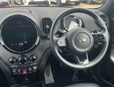 Mini Countryman Image 5