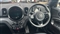 Mini Countryman Image 5