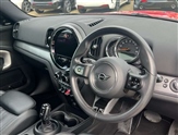 Mini Countryman Image 6