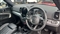 Mini Countryman Image 6