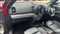 Mini Countryman Image 7