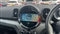Mini Countryman Image 8