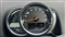 Mini Countryman Image 9