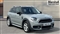 Mini Countryman Image 1