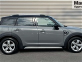Mini Countryman Image 2