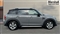 Mini Countryman Image 2