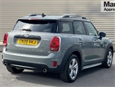 Mini Countryman Image 3