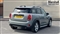 Mini Countryman Image 3