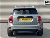 Mini Countryman Image 4