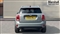 Mini Countryman Image 4