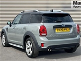 Mini Countryman Image 5