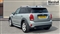 Mini Countryman Image 5