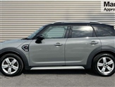 Mini Countryman Image 6