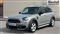 Mini Countryman Image 7