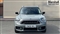 Mini Countryman Image 8