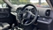 Mini Countryman Image 9