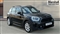 Mini Countryman Image 1