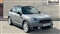 Mini Countryman Image 1