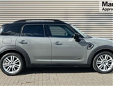 Mini Countryman Image 2