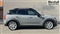 Mini Countryman Image 2