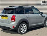 Mini Countryman Image 3
