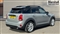 Mini Countryman Image 3
