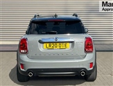 Mini Countryman Image 4