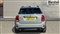 Mini Countryman Image 4