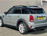 Mini Countryman Image 5